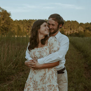 Meet your Posher, Avery